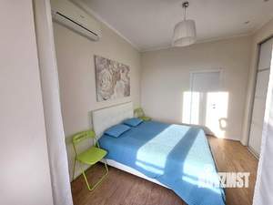 3-к квартира, на длительный срок, 90м2, 12/16 этаж