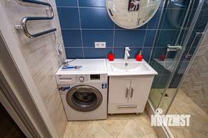 1-к квартира, на длительный срок, 28м2, 16/25 этаж
