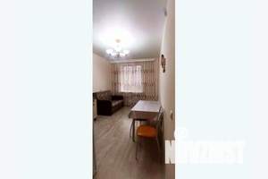 2-к квартира, посуточно, 42м2, 8/12 этаж