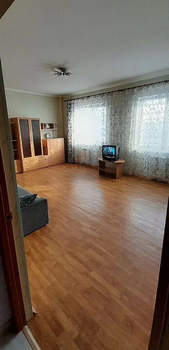 2-к квартира, на длительный срок, 63м2, 15/17 этаж