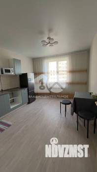 1-к квартира, на длительный срок, 39м2, 11/14 этаж