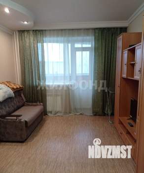 Студия квартира, на длительный срок, 25м2, 5/10 этаж