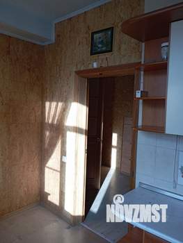 2-к квартира, на длительный срок, 52м2, 3/4 этаж
