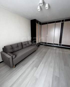 2-к квартира, на длительный срок, 54м2, 9/9 этаж