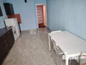 1-к квартира, на длительный срок, 50м2, 15/17 этаж