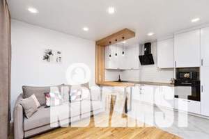 3-к квартира, посуточно, 85м2, 6/19 этаж