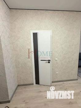 Студия квартира, на длительный срок, 30м2, 15/15 этаж