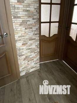 1-к квартира, на длительный срок, 32м2, 9/9 этаж