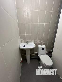 2-к квартира, на длительный срок, 55м2, 12/16 этаж