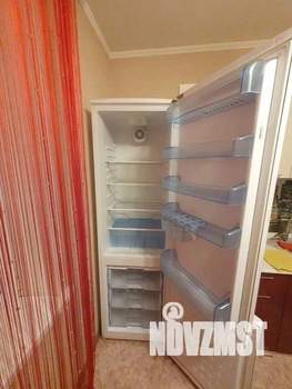 1-к квартира, на длительный срок, 39м2, 7/10 этаж