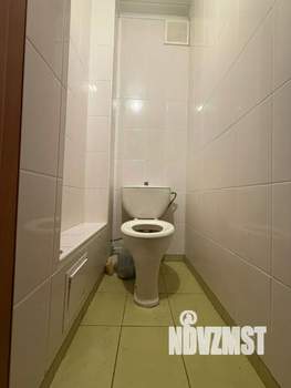 1-к квартира, на длительный срок, 42м2, 8/9 этаж