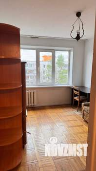 3-к квартира, на длительный срок, 62м2, 7/9 этаж