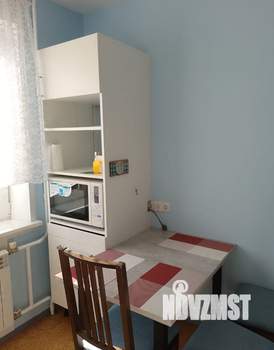 2-к квартира, на длительный срок, 54м2, 6/9 этаж