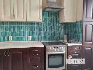 1-к квартира, на длительный срок, 51м2, 8/10 этаж