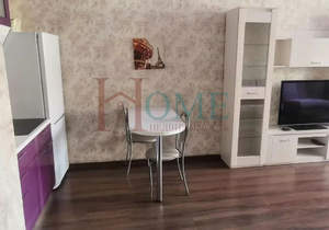 2-к квартира, на длительный срок, 47м2, 3/16 этаж