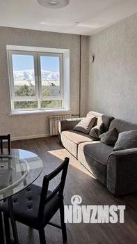 2-к квартира, на длительный срок, 55м2, 5/9 этаж