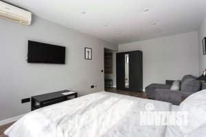 2-к квартира, посуточно, 60м2, 1/1 этаж