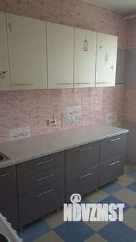 2-к квартира, на длительный срок, 53м2, 13/16 этаж