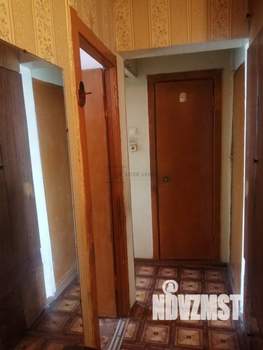 2-к квартира, на длительный срок, 44м2, 5/9 этаж