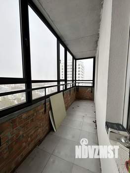 2-к квартира, на длительный срок, 64м2, 19/25 этаж