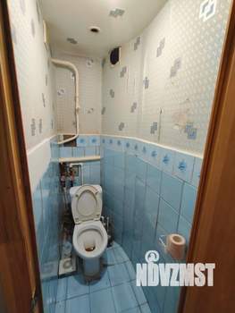 3-к квартира, на длительный срок, 65м2, 9/9 этаж