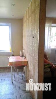 2-к квартира, на длительный срок, 44м2, 5/5 этаж