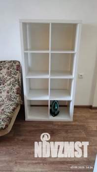 Студия квартира, посуточно, 30м2, 9/25 этаж