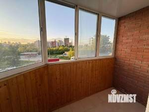 2-к квартира, на длительный срок, 64м2, 10/25 этаж