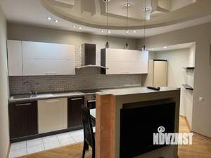 2-к квартира, на длительный срок, 75м2, 9/10 этаж