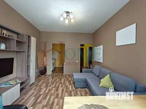 2-к квартира, на длительный срок, 45м2, 8/28 этаж