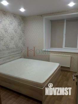 2-к квартира, на длительный срок, 63м2, 1/9 этаж