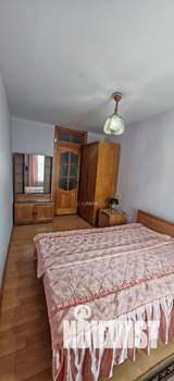 4-к квартира, на длительный срок, 80м2, 7/9 этаж