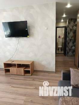 2-к квартира, посуточно, 39м2, 4/9 этаж