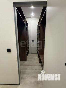 1-к квартира, на длительный срок, 34м2, 17/29 этаж