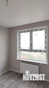 1-к квартира, на длительный срок, 32м2, 13/17 этаж