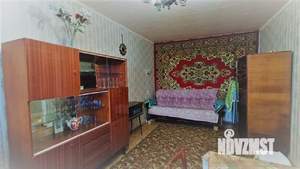 2-к квартира, на длительный срок, 47м2, 9/9 этаж