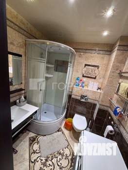 2-к квартира, на длительный срок, 40м2, 3/10 этаж