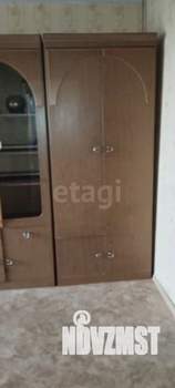 3-к квартира, на длительный срок, 65м2, 9/9 этаж