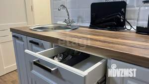 Студия квартира, на длительный срок, 26м2, 1/5 этаж