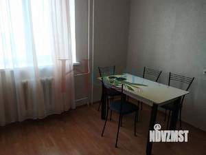 1-к квартира, на длительный срок, 45м2, 6/9 этаж