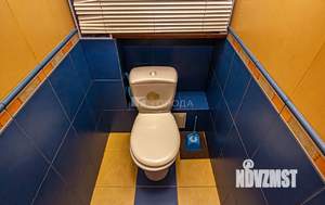 1-к квартира, на длительный срок, 45м2, 4/12 этаж