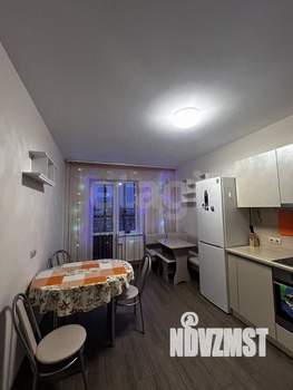 1-к квартира, на длительный срок, 70м2, 13/16 этаж