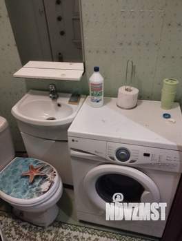 Студия квартира, на длительный срок, 28м2, 1/3 этаж