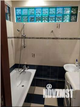 1-к квартира, на длительный срок, 31м2, 5/5 этаж