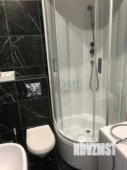 1-к квартира, на длительный срок, 30м2, 5/17 этаж