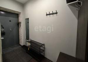 2-к квартира, на длительный срок, 42м2, 2/5 этаж