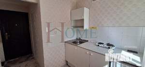 1-к квартира, на длительный срок, 21м2, 2/5 этаж