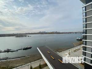1-к квартира, посуточно, 30м2, 8/16 этаж