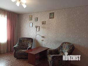 2-к квартира, на длительный срок, 54м2, 8/9 этаж