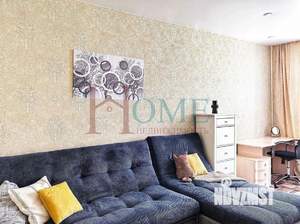 2-к квартира, на длительный срок, 59м2, 14/26 этаж